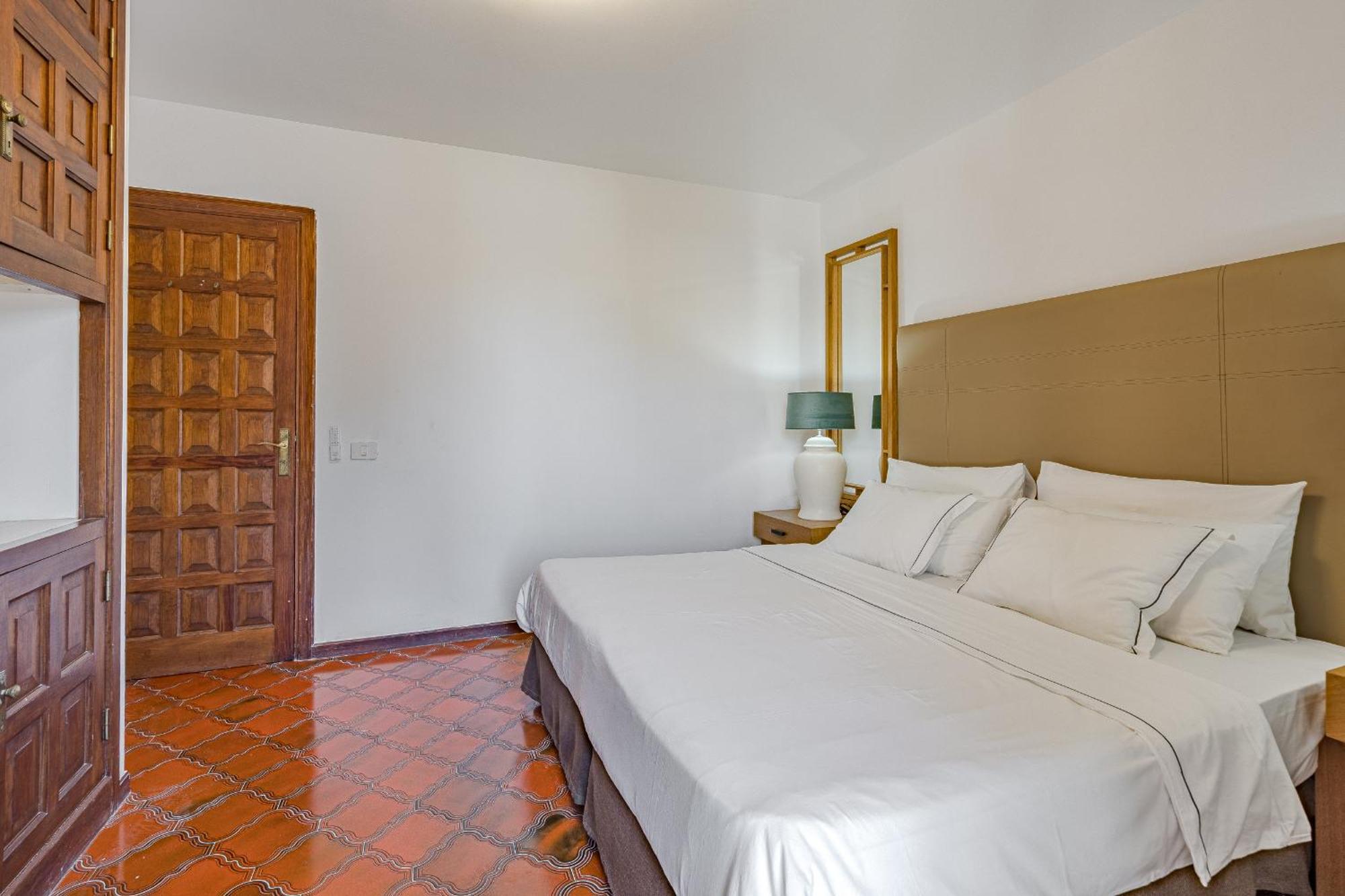 Villa 4bed private pool en Los Cristianos Los Cristianos  Exterior foto